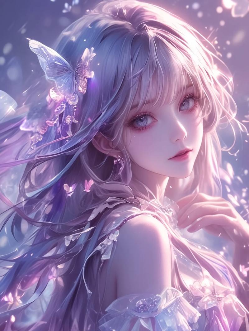 番茄社区兴趣交流