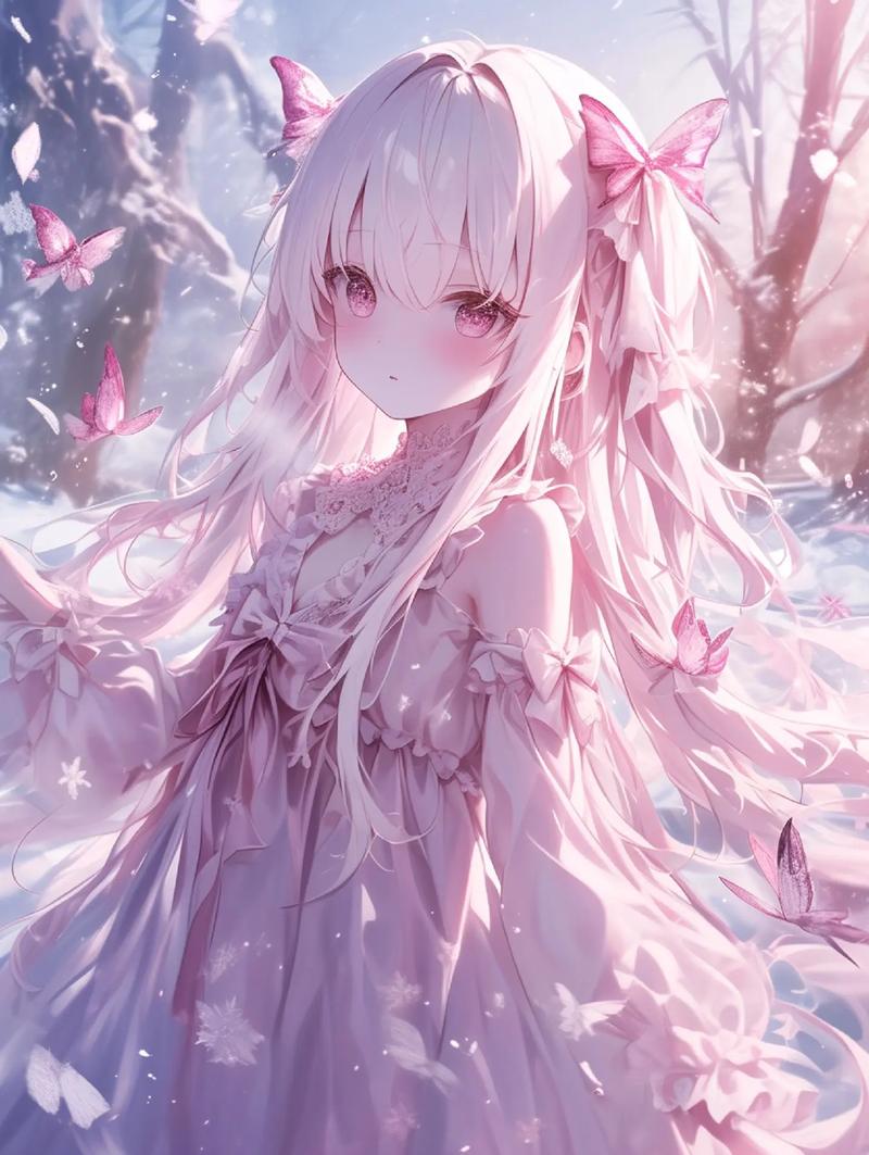 番茄社区生活分享